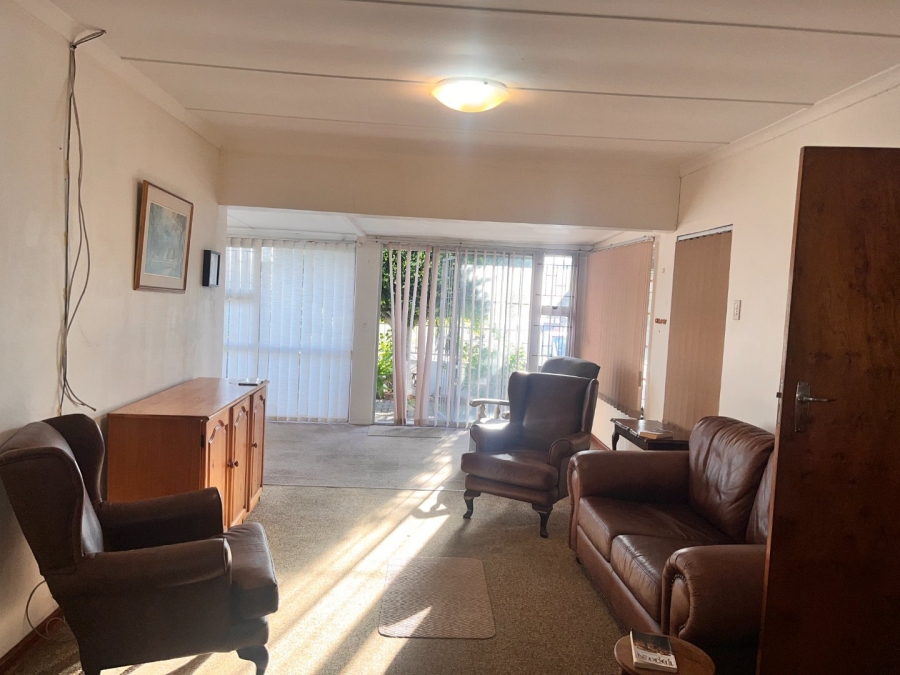 3 Bedroom Property for Sale in Aston Bay Eastern Cape